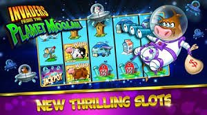 batnam688 App မြန်မာနိုင်ငံ Sportsbook Esports ကစားသူ မိုဘိုင်း
