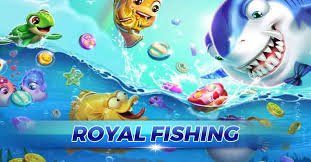 batnam688 Slots ကစားနည်း Wave Money KBZPay AYA Pay MMK ငွေသွင်းငွေထုတ်