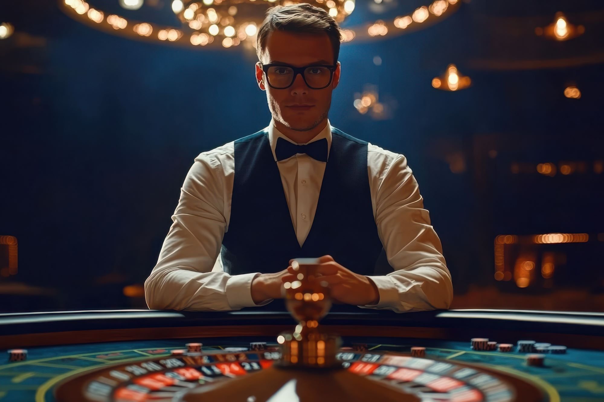 Esports