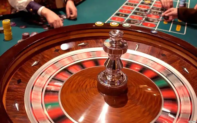 batnam688 Live Casino Baccarat Slots ကဏ္ဍ MMK ကစားသူများ
