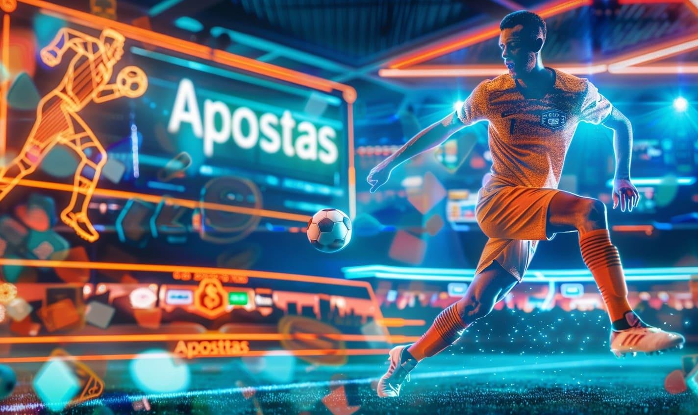 batnam688 Sportsbook Myanmar League Esports Live Betting ကစားသူများ