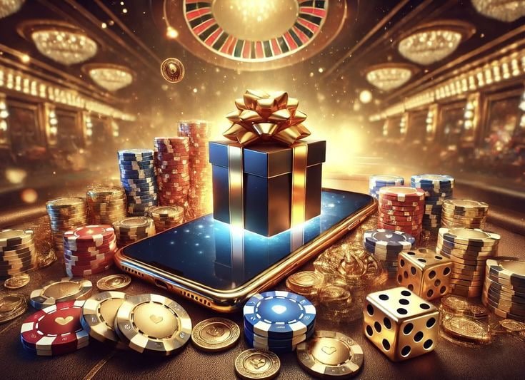 batnam688 Live Casino ကစားနည်း MMK Wave Money ငွေသွင်းပုံ