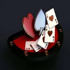 batnam688 Live Casino Baccarat Real Dealer HD Streaming ကစားသူများ