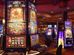 batnam688 VIP Live Casino Table Exclusive ကစားသူများ အတွေ့အကြုံ