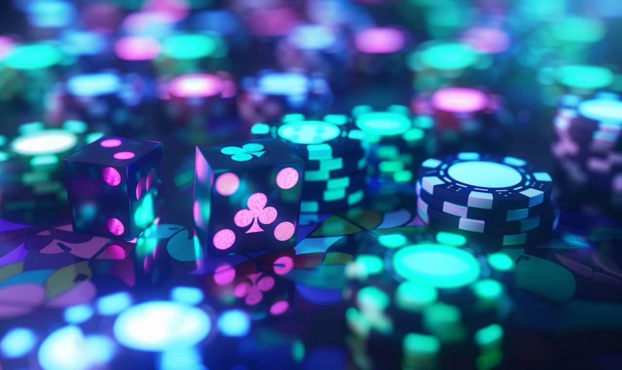 batnam688 PG Soft Mahjong Ways Pragmatic Play Slots MMK ကစားသူများ