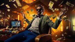 batnam688 Sportsbook Live Odds Football Bet Myanmar ကစားသူများ