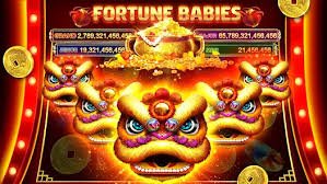 batnam688 ငွေထုတ် Wave Money KBZPay AYA Pay နည်းလမ်း