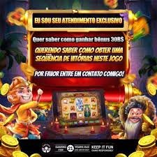 Sportsbook လောင်းကစား