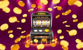 batnam688 VIP Bonus Program