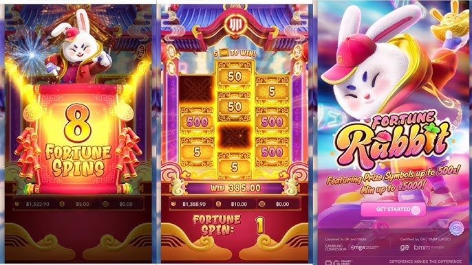 batnam688 Live Casino အတွေ့အကြုံ