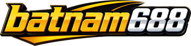batnam688 Logo